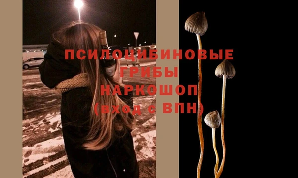 кокаин Надым