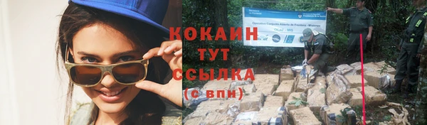 синтетический гашиш Нефтегорск