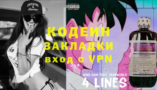 ГАЛЛЮЦИНОГЕННЫЕ ГРИБЫ Михайловск